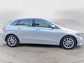 Mercedes-Benz B 220 Classe B - W247 2018 Sport Plus 4matic auto Zilver - thumbnail 6