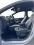 Mercedes-Benz B 220 Classe B - W247 2018 Sport Plus 4matic auto Zilver - thumbnail 10