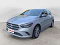 Mercedes-Benz B 220 Classe B - W247 2018 Sport Plus 4matic auto Zilver - thumbnail 1