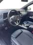 Mercedes-Benz B 220 Classe B - W247 2018 Sport Plus 4matic auto Zilver - thumbnail 9