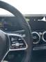 Mercedes-Benz B 220 Classe B - W247 2018 Sport Plus 4matic auto Zilver - thumbnail 14