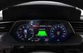 Audi e-tron Sportback 55 Sport 300kW (408CV) quattro Azul - thumbnail 5