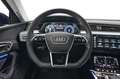 Audi e-tron Sportback 55 Sport 300kW (408CV) quattro Azul - thumbnail 6