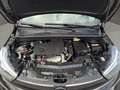 Opel Crossland 1.5 ECOTEC D 110CV S&S Edition Nero - thumbnail 25