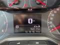 Opel Crossland 1.5 ECOTEC D 110CV S&S Edition Nero - thumbnail 14