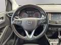 Opel Crossland 1.5 ECOTEC D 110CV S&S Edition Nero - thumbnail 12