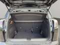 Opel Crossland 1.5 ECOTEC D 110CV S&S Edition Nero - thumbnail 24