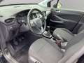 Opel Crossland 1.5 ECOTEC D 110CV S&S Edition Nero - thumbnail 10