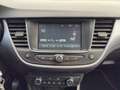 Opel Crossland 1.5 ECOTEC D 110CV S&S Edition Nero - thumbnail 15