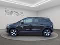 Opel Crossland 1.5 ECOTEC D 110CV S&S Edition Nero - thumbnail 3