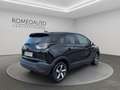 Opel Crossland 1.5 ECOTEC D 110CV S&S Edition Nero - thumbnail 6