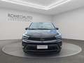 Opel Crossland 1.5 ECOTEC D 110CV S&S Edition Nero - thumbnail 9