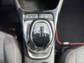 Opel Crossland 1.5 ECOTEC D 110CV S&S Edition Nero - thumbnail 18