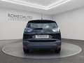 Opel Crossland 1.5 ECOTEC D 110CV S&S Edition Nero - thumbnail 5