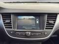 Opel Crossland 1.5 ECOTEC D 110CV S&S Edition Nero - thumbnail 16