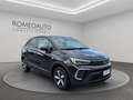 Opel Crossland 1.5 ECOTEC D 110CV S&S Edition Nero - thumbnail 8