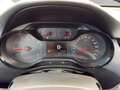 Opel Crossland 1.5 ECOTEC D 110CV S&S Edition Nero - thumbnail 13