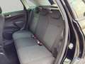 Opel Crossland 1.5 ECOTEC D 110CV S&S Edition Nero - thumbnail 22