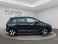 Opel Crossland 1.5 ECOTEC D 110CV S&S Edition Nero - thumbnail 7