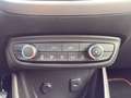 Opel Crossland 1.5 ECOTEC D 110CV S&S Edition Nero - thumbnail 17