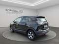 Opel Crossland 1.5 ECOTEC D 110CV S&S Edition Nero - thumbnail 4