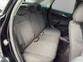 Opel Crossland 1.5 ECOTEC D 110CV S&S Edition Nero - thumbnail 20