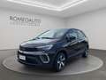 Opel Crossland 1.5 ECOTEC D 110CV S&S Edition Nero - thumbnail 2