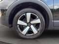 Opel Crossland 1.5 ECOTEC D 110CV S&S Edition Nero - thumbnail 23