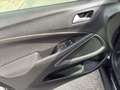 Opel Crossland 1.5 ECOTEC D 110CV S&S Edition Nero - thumbnail 19