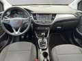 Opel Crossland 1.5 ECOTEC D 110CV S&S Edition Nero - thumbnail 11