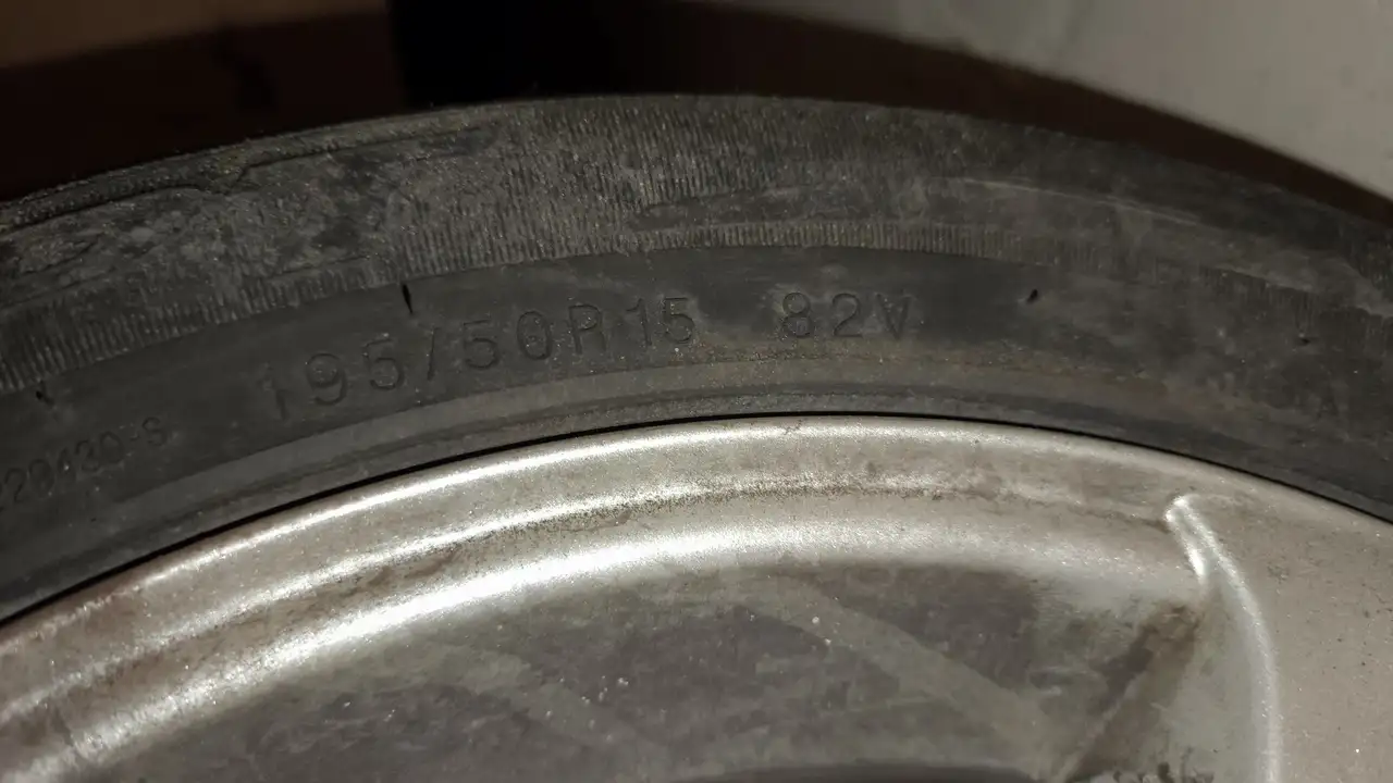 Peugeot 306 S16, foto 9