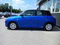 Suzuki Swift 1,2 Hybrid DualJet Clear Blau - thumbnail 4