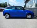 Suzuki Swift 1,2 Hybrid DualJet Clear Blau - thumbnail 5