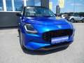Suzuki Swift 1,2 Hybrid DualJet Clear Blau - thumbnail 3