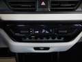 Suzuki Swift 1,2 Hybrid DualJet Clear Blau - thumbnail 15