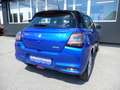Suzuki Swift 1,2 Hybrid DualJet Clear Blau - thumbnail 8