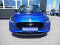 Suzuki Swift 1,2 Hybrid DualJet Clear Blau - thumbnail 2