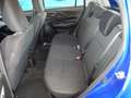 Suzuki Swift 1,2 Hybrid DualJet Clear Blau - thumbnail 11