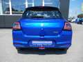Suzuki Swift 1,2 Hybrid DualJet Clear Blau - thumbnail 7