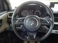 Suzuki Swift 1,2 Hybrid DualJet Clear Blau - thumbnail 13