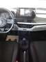 Suzuki Swift 1,2 Hybrid DualJet Clear Blau - thumbnail 16