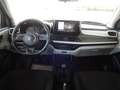 Suzuki Swift 1,2 Hybrid DualJet Clear Blau - thumbnail 12
