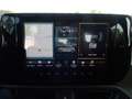Suzuki Swift 1,2 Hybrid DualJet Clear Blau - thumbnail 14