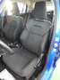 Suzuki Swift 1,2 Hybrid DualJet Clear Blau - thumbnail 10