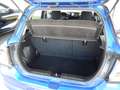 Suzuki Swift 1,2 Hybrid DualJet Clear Blau - thumbnail 17