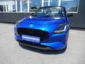 Suzuki Swift 1,2 Hybrid DualJet Clear Blau - thumbnail 1
