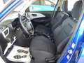 Suzuki Swift 1,2 Hybrid DualJet Clear Blau - thumbnail 9