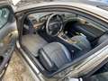 Mercedes-Benz E 220 T CDI Avantgarde BusinessEDITION,Navi,Xenon,Teille Bronce - thumbnail 13