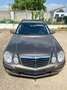 Mercedes-Benz E 220 T CDI Avantgarde BusinessEDITION,Navi,Xenon,Teille Bronce - thumbnail 2