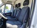Fiat Ducato -e L4H2 (47-kWh) - thumbnail 10